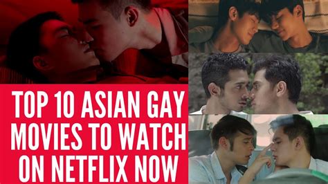 porn gay asian|Asian Gay Porn & Sex Videos